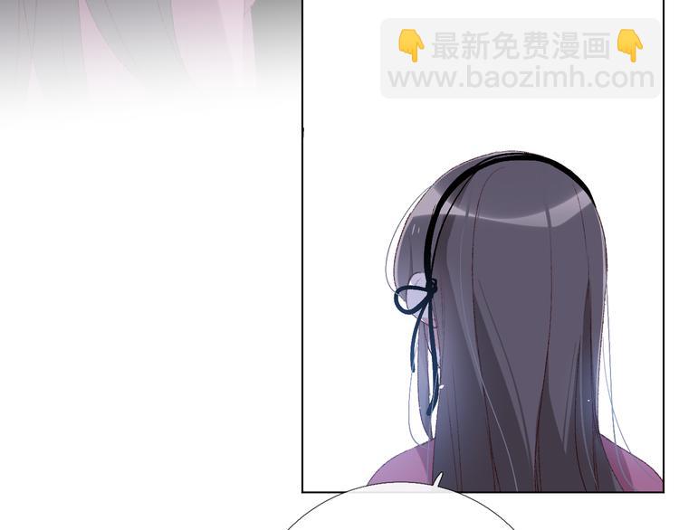那些事(1/4)-第19话