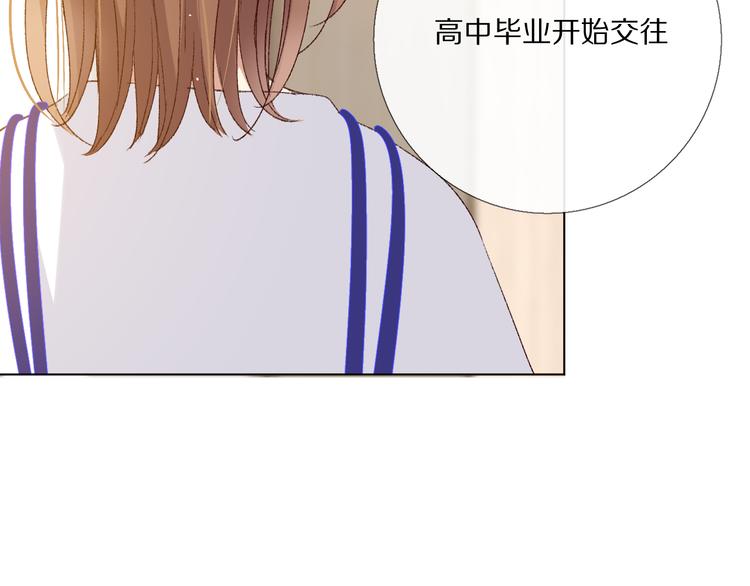 那些事(1/4)-第19话
