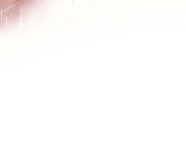 那些事(1/4)-第19话