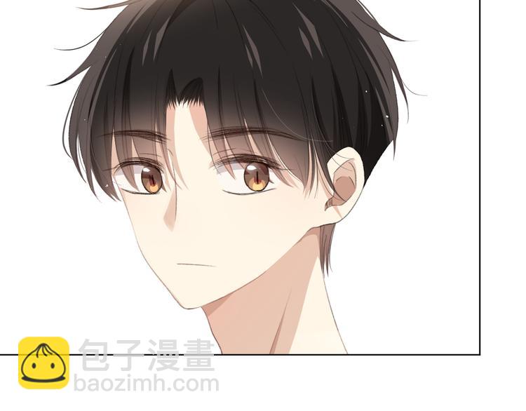 这次是好吃的糖(1/2)-第3话