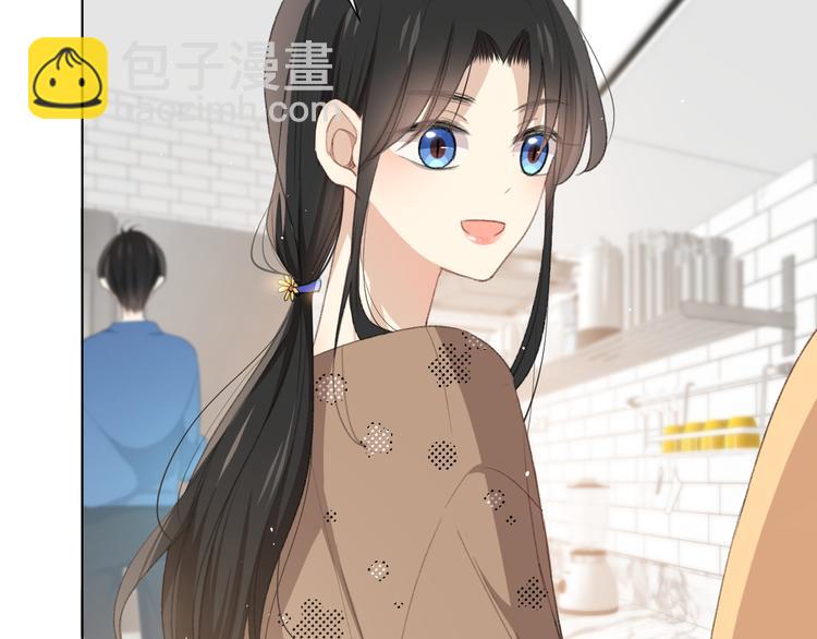 这次是好吃的糖(1/2)-第3话