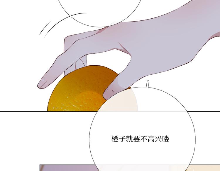 我爱你(1/4)-第21话