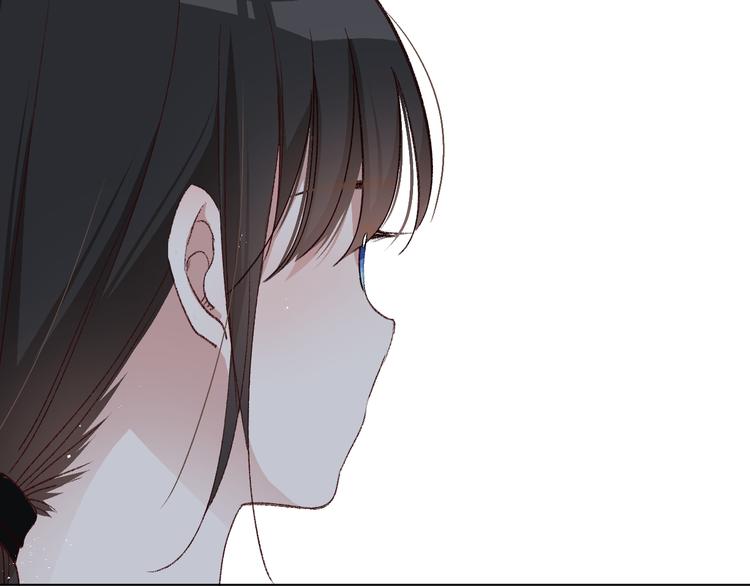 我爱你(1/4)-第21话