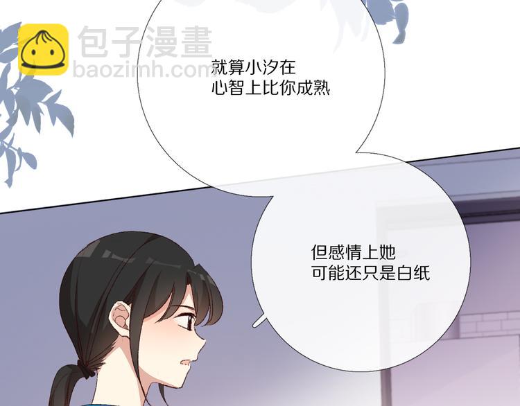 我爱你(1/4)-第21话