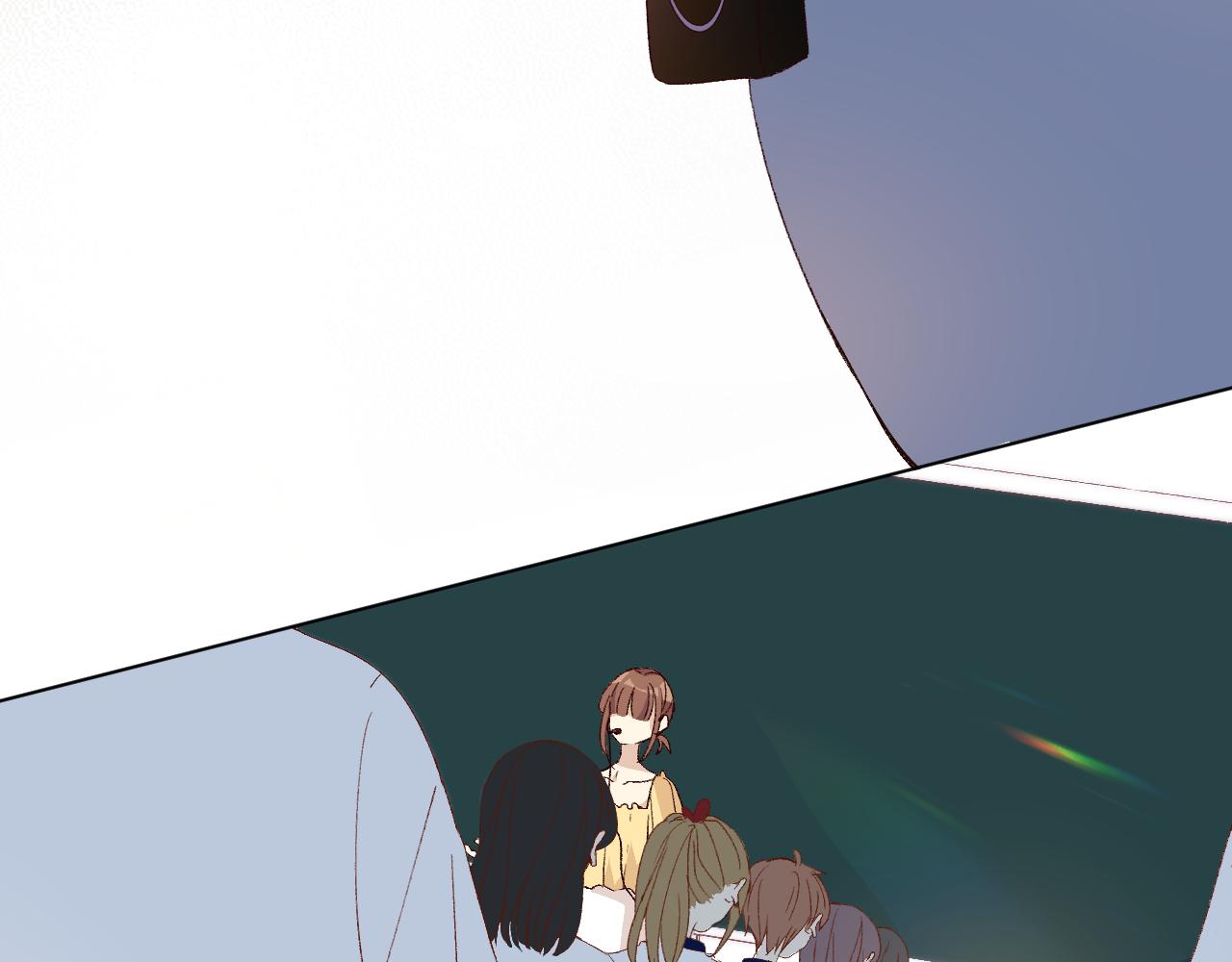 朋友(1/3)-第23话