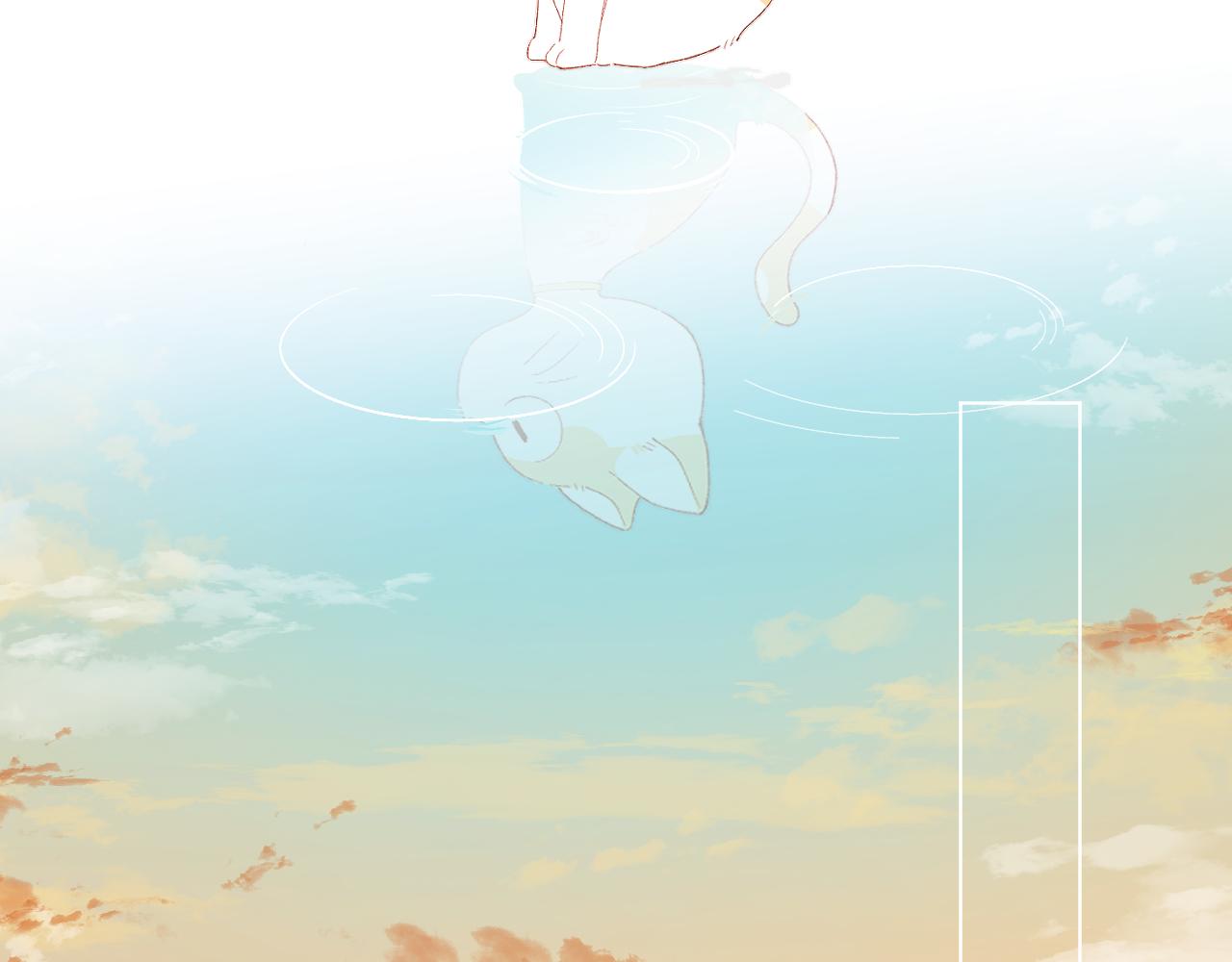 朋友(1/3)-第23话