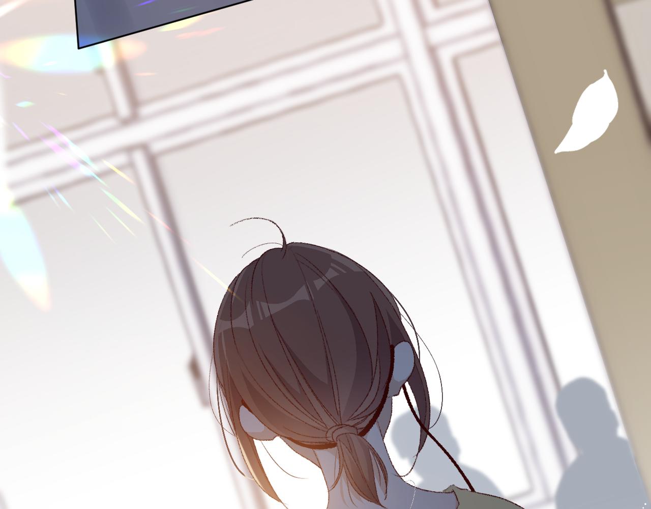 朋友(1/3)-第23话