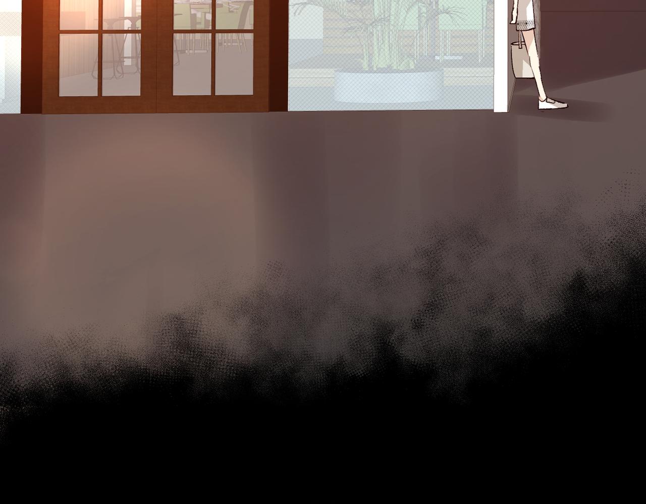 朴实的告白(1/3)-第25话
