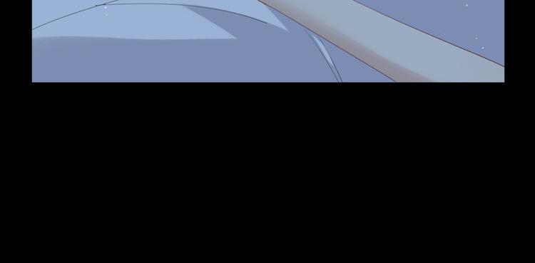 晚上的工作(1/3)-第7话