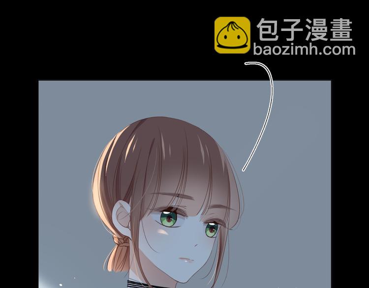晚上的工作(1/3)-第7话