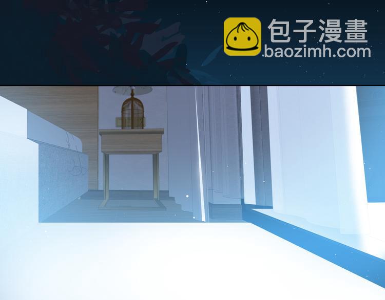 晚上的工作(1/3)-第7话
