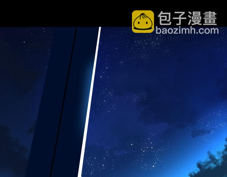晚上的工作(1/3)-第7话