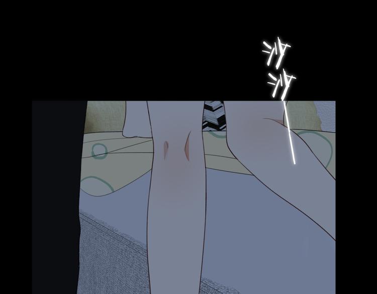 晚上的工作(1/3)-第7话