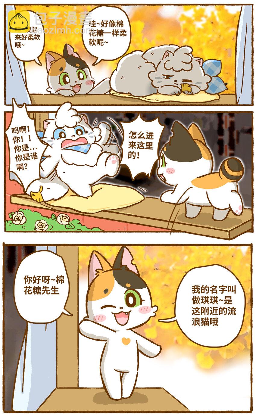 01 第1话-第1话