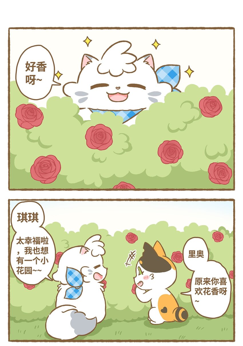 25 第25话-第25话