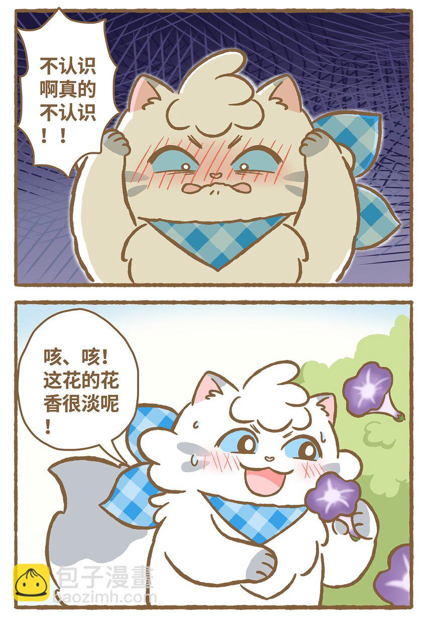 25 第25话-第25话