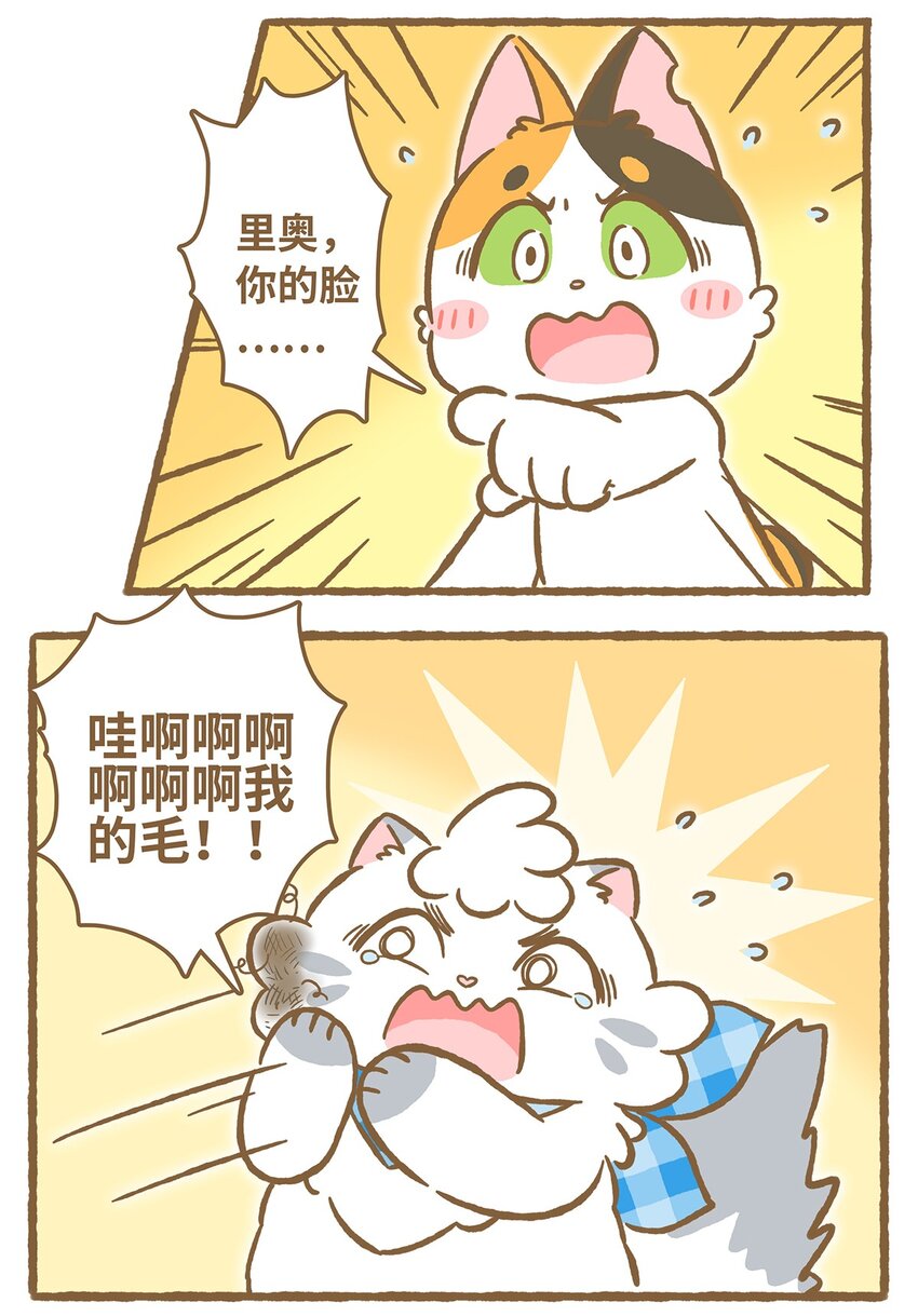 29 第29话-第29话