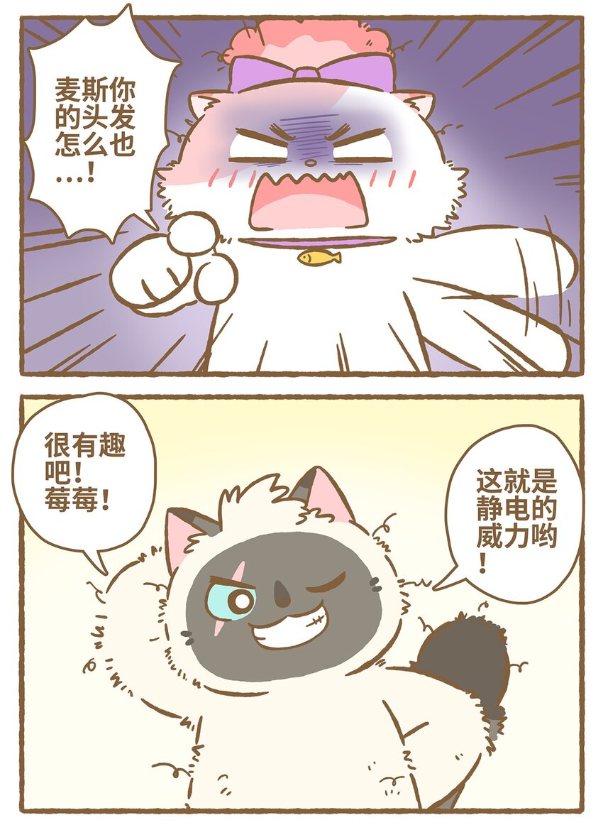 31 第31话-第31话