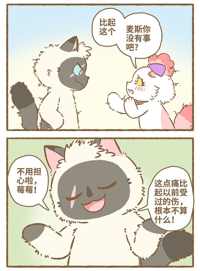 31 第31话-第31话