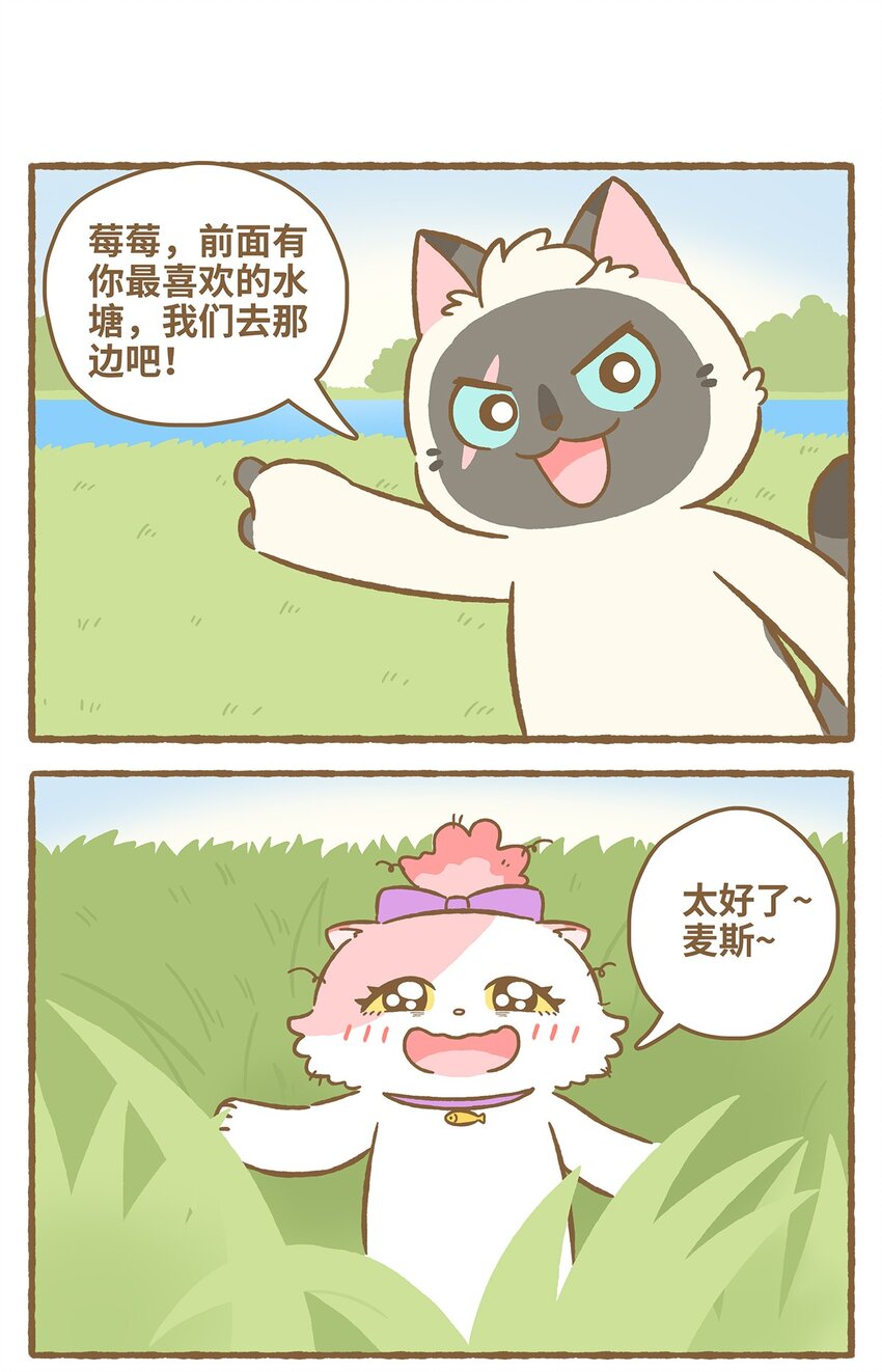 31 第31话-第31话