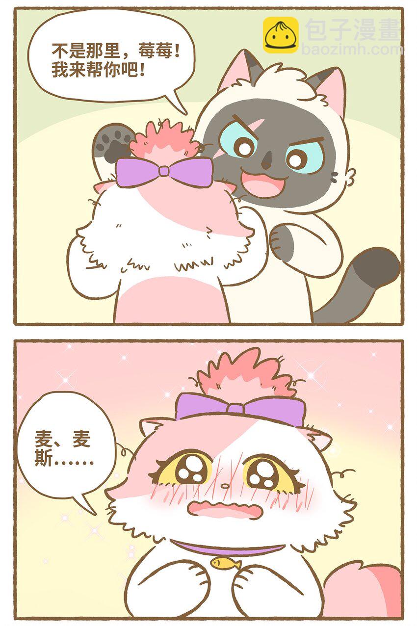 31 第31话-第31话