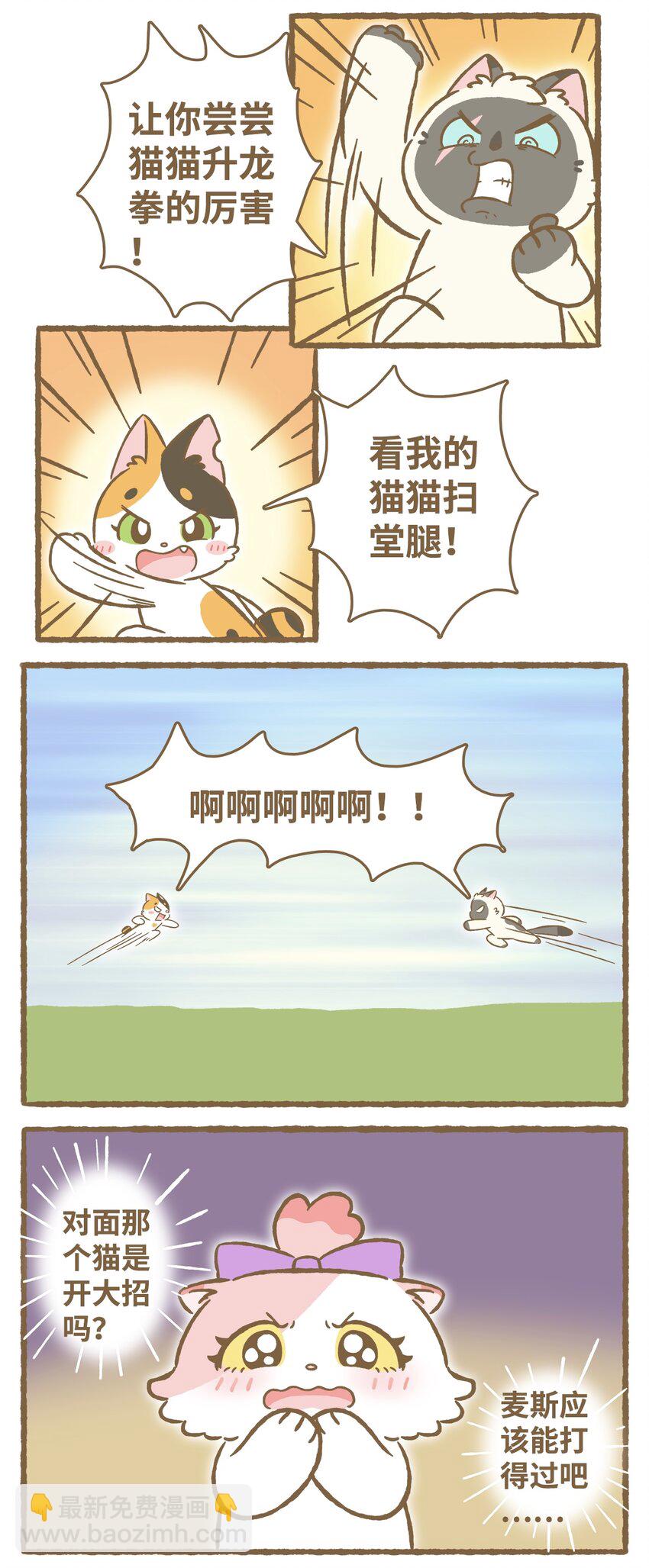 33 第33话-第33话