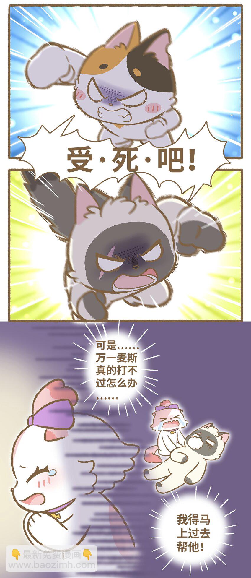 33 第33话-第33话