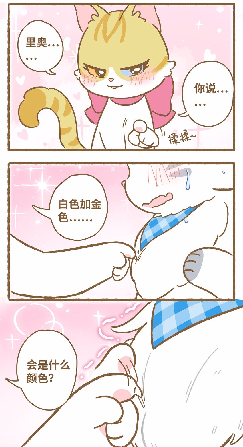41 第41话 里奥的新朋友-第41话