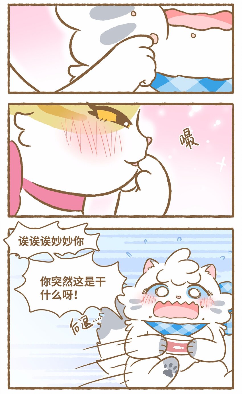 41 第41话 里奥的新朋友-第41话