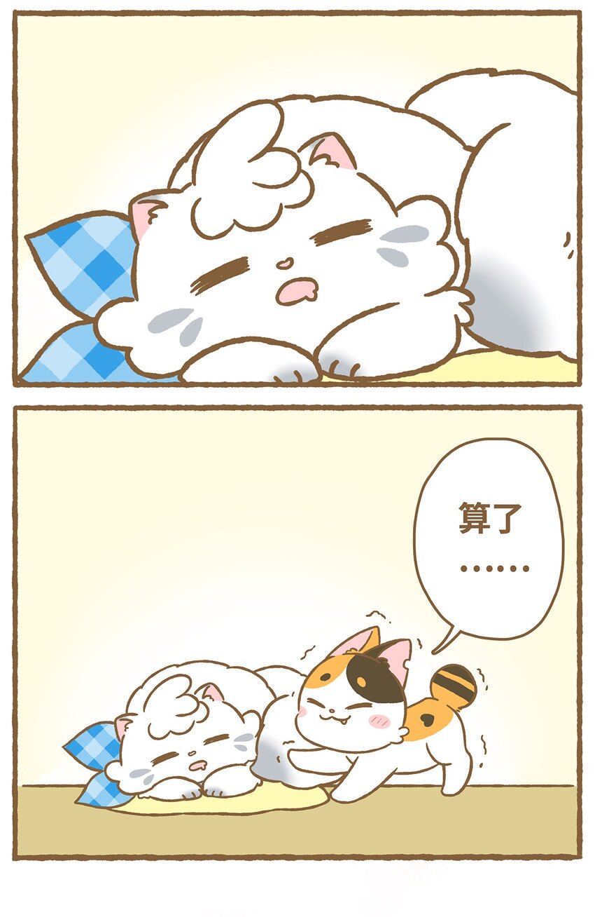 05 第5话-第5话