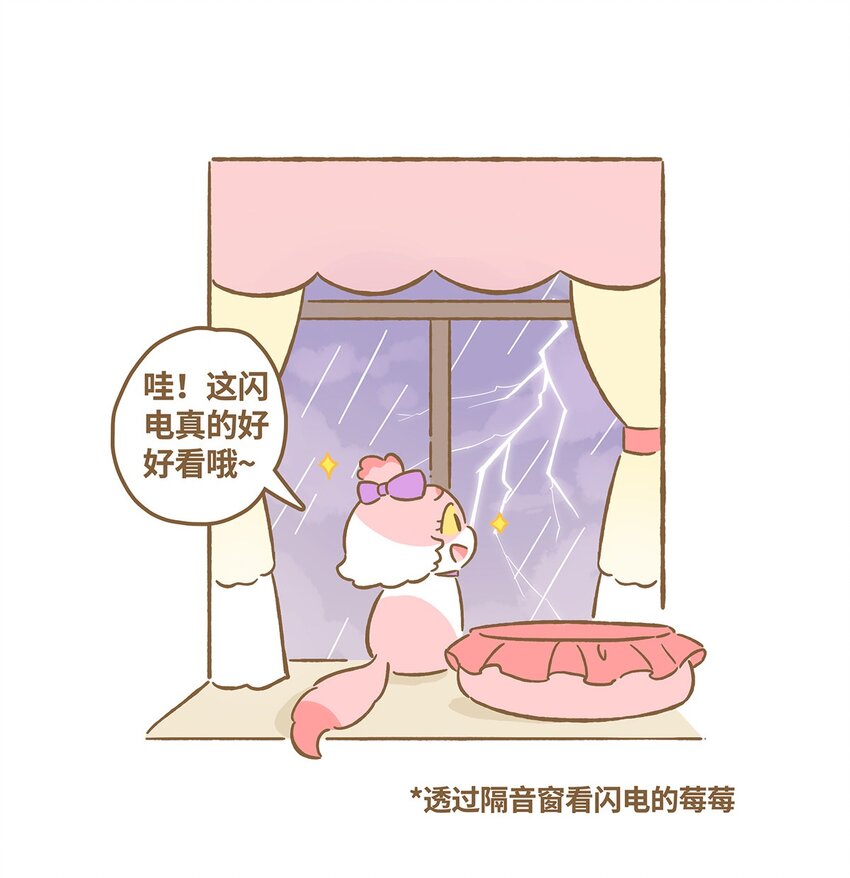49 第49话 闪电-第49话