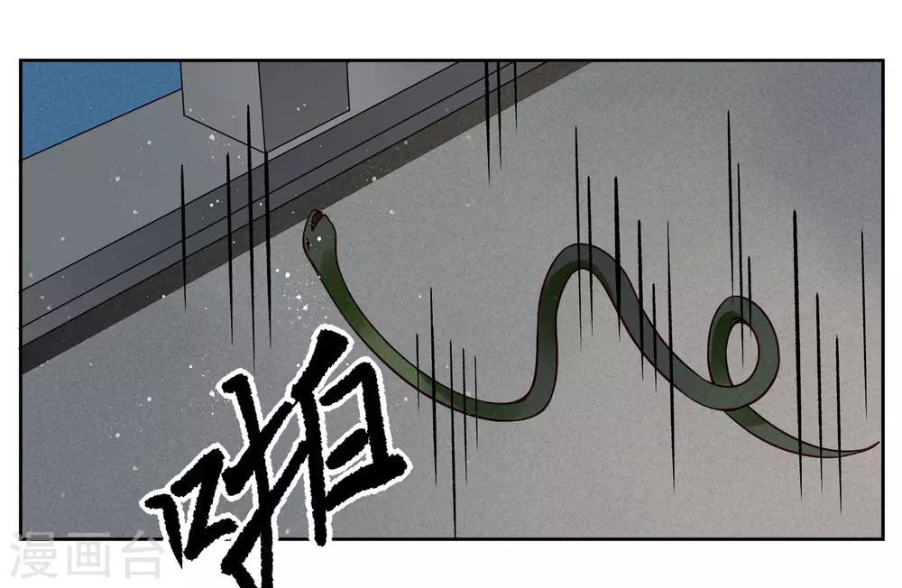 第62话 梅妃的私情(1/2)-第63话