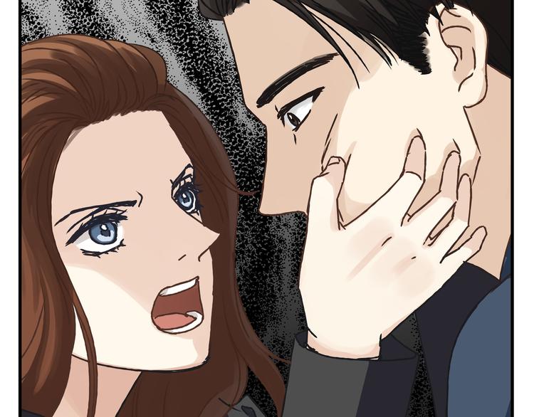 第11话 为什么什么都不告诉我！(1/2)-第11话