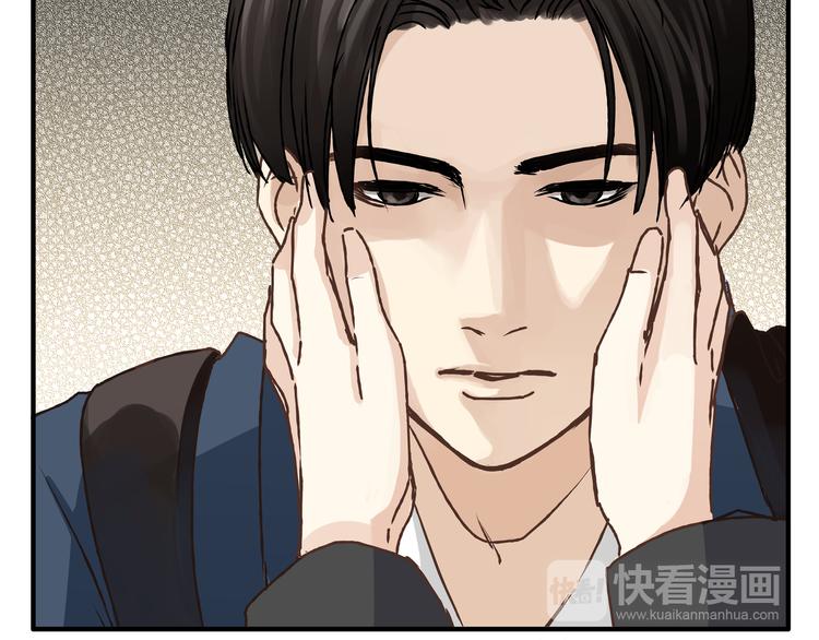 第11话 为什么什么都不告诉我！(1/2)-第11话