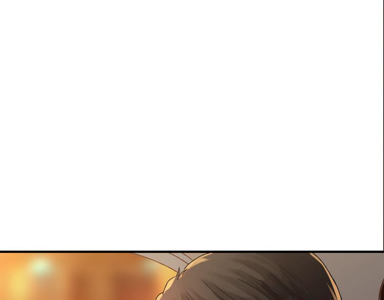 第13话 已经回不去了吗(1/2)-第13话