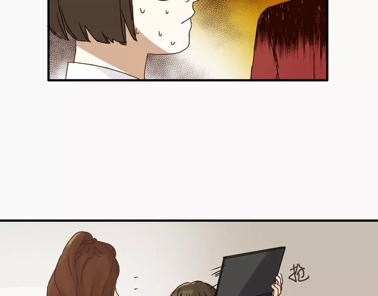 第24话 帮助的声音(1/2)-第25话