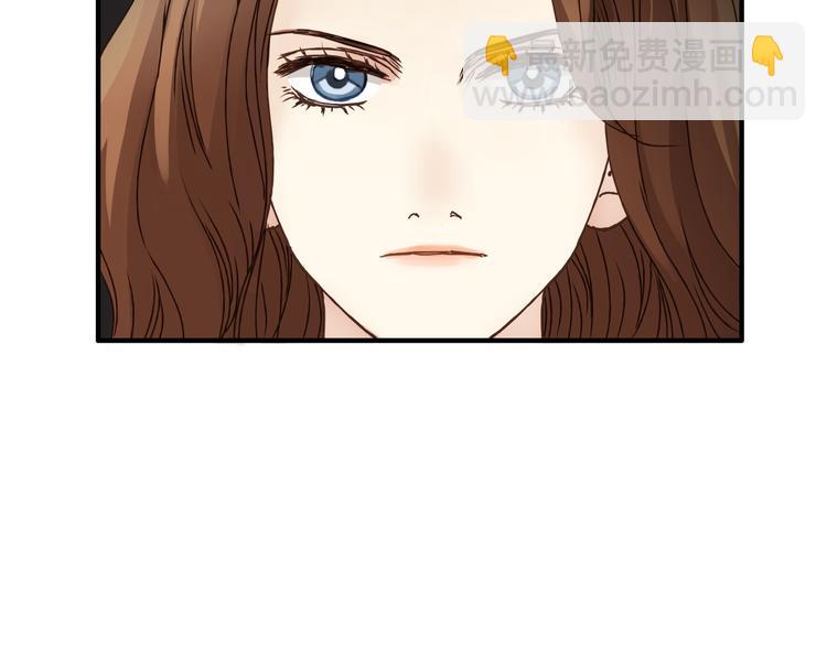 第24话 帮助的声音(1/2)-第25话