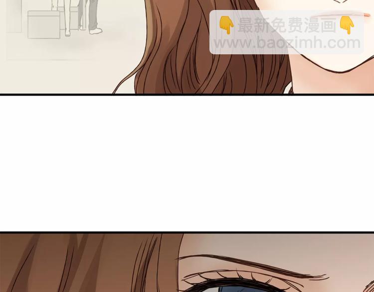 第24话 帮助的声音(1/2)-第25话
