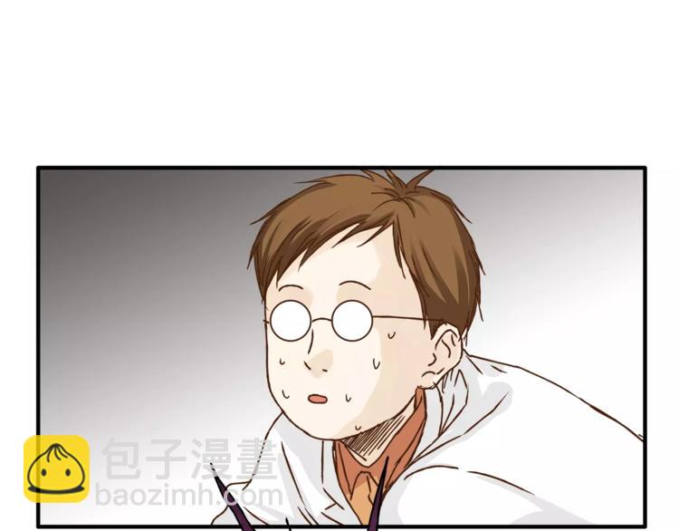 第31话 偷拍者(1/2)-第33话