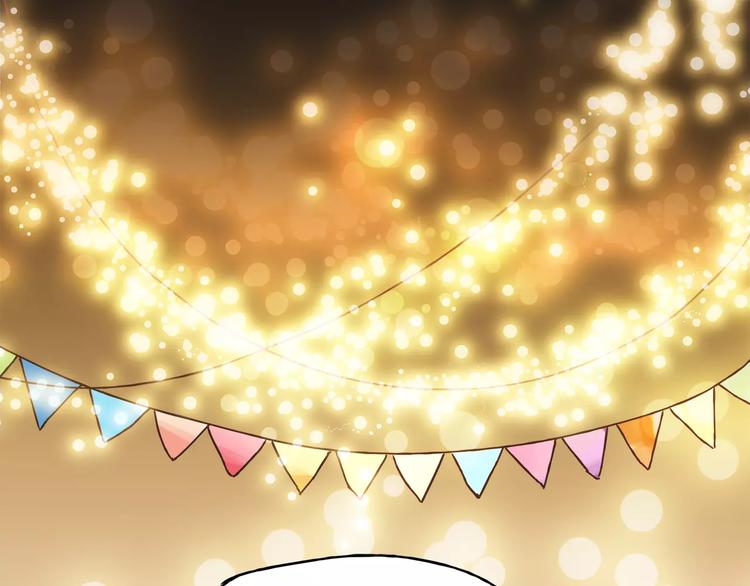 第35话 太子的由来(1/2)-第37话