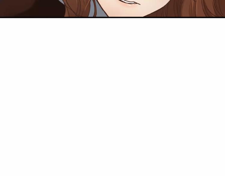 第35话 太子的由来(1/2)-第37话