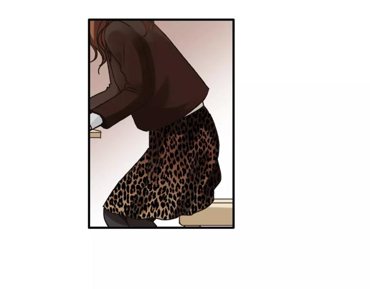 第35话 太子的由来(1/2)-第37话