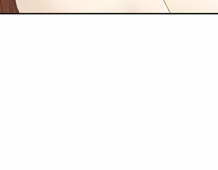 第35话 太子的由来(1/2)-第37话