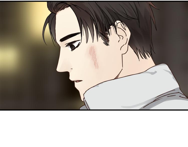 第37话 移情(1/3)-第39话