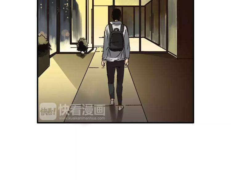 第37话 移情(1/3)-第39话