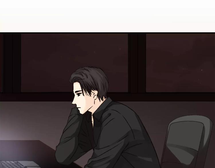 第37话 移情(1/3)-第39话