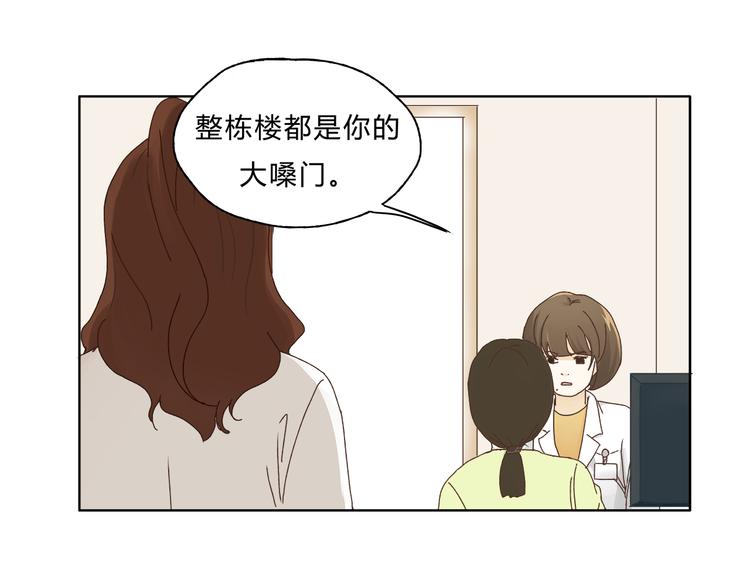 第5话 女中医们的PK！(1/2)-第5话