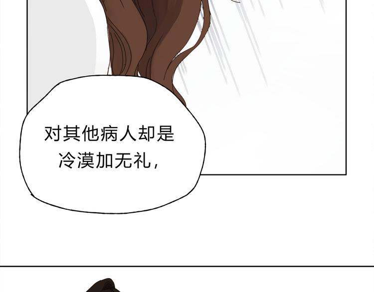 第5话 女中医们的PK！(1/2)-第5话