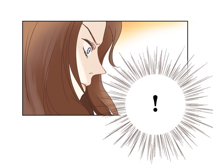 第5话 女中医们的PK！(1/2)-第5话