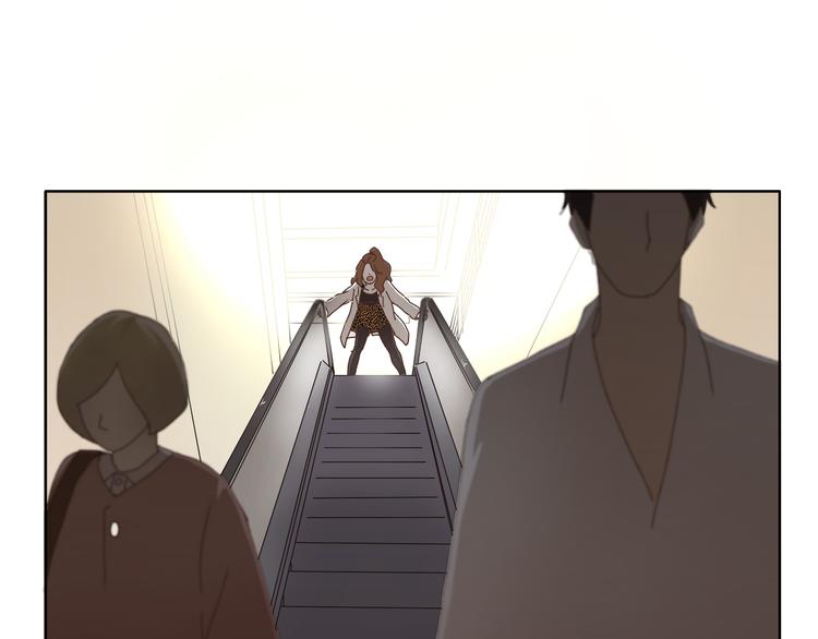 第5话 女中医们的PK！(1/2)-第5话